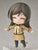 Kamisama Kiss◎ Nendoroid Nanami Momozono