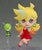 New PANTY & STOCKING with GARTERBELT Nendoroid Panty: New Ver. (With or w/o Bonus)
