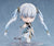 Wuthering Waves Nendoroid Jinhsi (With or w/o Bonus)