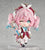 Honkai: Star Rail Nendoroid Hyacine (With or w/o Bonus)