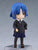 Bocchi the Rock! Nendoroid Nendoroid Doll Ryo Yamada