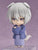 Kamisama Kiss◎ Nendoroid Tomoe Rerelease