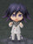 Danganronpa V3: Killing Harmony Nendoroid Kokichi Oma Rerelease