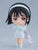 Nendoroid Surprise ALIEN STAGE (6 Pieces)