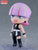 New PANTY & STOCKING with GARTERBELT Nendoroid Polyurethane (With or w/o Bonus)