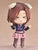 NANA Nendoroid Nana Komatsu
