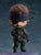 METAL GEAR SOLID Δ: SNAKE EATER Nendoroid Naked Snake (With or w/o Bonus)
