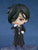 Black Butler: Boarding School Arc Nendoroid Sebastian Michaelis: Sapphire Owl Ver.
