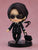 Touken Ranbu Nendoroid Kashukiyomitsu: STARFLYER Pilot (Captain) Ver.