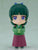 Nendoroid Surprise The Apothecary Diaries: Maomao & Jinshi Collection (6 Pieces)