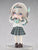 Honkai: Star Rail Nendoroid Doll Firefly: Spring Missive Ver. (With or w/o Bonus)
