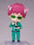 The Disastrous Life of Saiki K. Nendoroid Kusuo Saiki