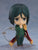 Fate/Grand Order Nendoroid Caster/Zhuge Liang