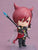 Final Fantasy XIV Nendoroid G'raha Tia (With or w/o Bonus)