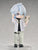 Honkai: Star Rail Nendoroid Doll Phainon: Express Travel Ver. (With or w/o Bonus)