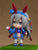 Umamusume: Pretty Derby Nendoroid Tamamo Cross Rerelease