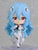 Rebuild of Evangelion Nendoroid Rei Ayanami: Long Hair Ver. (With or w/o Bonus)
