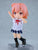 My Teen Romantic Comedy SNAFU Climax Nendoroid Doll Yui Yuigahama