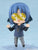 Bocchi the Rock! Nendoroid Ryo Yamada: Casual Clothes Ver.