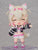 hololive production Nendoroid Mococo Abyssgard (With or w/o Bonus)