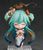 Nendoroid Hatsune Miku: Shimian Maifu Ver.
