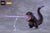 Shin Godzilla Nendoroid Godzilla (2016)
