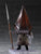 SILENT HILL 2 Nendoroid Red Pyramid Thing Rerelease