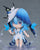 Wuthering Waves Nendoroid Nendoroid The Shorekeeper