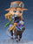 STEEL BALL RUN JoJo's Bizarre Adventure Nendoroid Gyro Zeppeli DX Ver. (With or w/o Bonus)