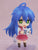 Lucky Star Nendoroid Konata Izumi 2.0