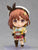 Atelier Ryza 2: Lost Legends & the Secret Fairy Nendoroid Ryza: Atelier Ryza 2 Ver.