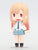 My Dress-Up Darling HELLO! GOOD SMILE Marin Kitagawa