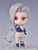 The Legend of Hei II Nendoroid Luye (With or w/o Bonus)