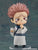 Jujutsu Kaisen Nendoroid Nendoroid Sukuna Rerelease