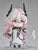 Arknights Nendoroid Civilight Eterna with/without Bonus