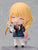 My Dress-Up Darling Season 2 Nendoroid Marin Kitagawa: Winter Uniform Ver.
