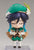 Genshin Impact Nendoroid Venti Rerelease