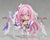 Honkai Impact 3rd Nendoroid Elysia - Herrscher of Human: Ego (With or w/o Bonus)