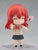 Bocchi the Rock! Nendoroid Ikuyo Kita Rerun