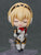Persona3 Reload Nendoroid Aigis 2.0 (With or w/o Bonus)