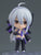 Nendoroid Yowane Haku x Face Maker Collaboration Face Plate Set (w/Bonus)