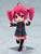 Nendoroid Doll Kasane Teto