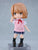 My Teen Romantic Comedy SNAFU Climax Nendoroid Doll Iroha Isshiki