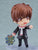 [Bonus] Cardcaptor Sakura Nendoroid Syaoran Li: Tomoeda Elementary School Uniform Ver.