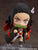 Demon Slayer: Kimetsu no Yaiba Nendoroid Nezuko Kamado 3rd Rerelease