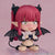 [Bonus] My Dress-Up Darling Nendoroid Liz cosplay by Marin