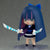 New PANTY & STOCKING with GARTERBELT Nendoroid Stocking: New Ver. (With or w/o Bonus)