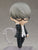 Persona4 Golden Nendoroid P4G Hero Rerelease