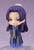 The Apothecary Diaries Nendoroid Jinshi Rerelease with/without Bonus