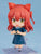Bocchi the Rock! Nendoroid Ikuyo Kita: Casual Clothes Ver.